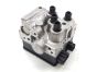 Αντλία Abs Toyota Prius 44510-47030