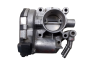 Βαλβίδα σώματος γκαζιού 22030-0Q020 0280750481 C1 107 Aygo Yaris 1.0 2558