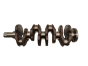 Στροφαλοφόρος 0597 2.0 dci M9R Renault Opel Nissan