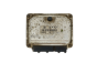 Μονάδα Ελέγχου 0261206823 030906032AS VW Bosch 42127