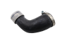 Σωλήνας αέρα 3C0145828K 11451777801 VW Audi Seat Skoda Vika