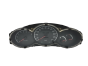 Στροφόμετρο Hyundai Coupe 94003-27100 2001-7880 54239