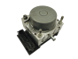 Αντλία Abs Nissan Note 476609U100 0265800518 0265231732 Bosch 66276