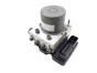 Αντλία Abs Citroen Peugeot Opel 9812786180 0265956353 1034