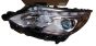 Προβολέας Αριστερά Νέο Γνήσιο 1685353580 Peugeot 2008