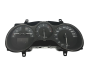 Κοντέρ Seat Leon 1P0920823F 110080280026 57295