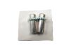 Ρυθμιστής ταμπούρου φρένων Γνήσιο Jumper Boxer Ducato 3 434108