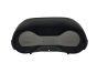 Στροφόμετρο Opel Corsa E 9831576180 Yazaki 1185