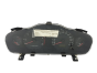 Κοντέρ Hyundai Santa Fe 94003-26521 57526