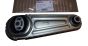 Βάση Κινητήρα Κάνετε Renault 532D74 8200338385 Hutchinson
