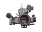 Βαλβίδα σώματος γκαζιού Toyota Yaris 22210-0J010 89452-0D010 1813