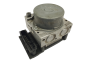 Αντλία Abs Renault 8200527390 0265800519 0265231734 65602