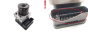 Αντλία Abs VW Audi 1C0907379M 1J0614517J Ate 1799
