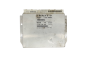Μονάδα Ελέγχου ESP Mercedes 1685453532 0265109630 Bosch 47088