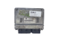 Μονάδα Ελέγχου 047906033A 5WP43313 06 Skoda Siemens 61112