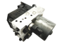 Αντλία Abs Smart Fortwo 0012793V002 0265950077 Bosch 43268