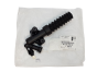 Κεντρικός Κύλινδρος Συμπλέκτη Citroen Peugeot 9812975980 Γνήσιο