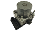 Αντλία Abs Fiat Panda 46802215 0265231312 0265800306 66158