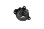 Φανάρι ομίχλης Αριστερή Κάνετε VW Skoda 7H0941699C 89410228202 DPA