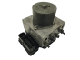 Αντλία Abs Fiat Croma 51800747 54084882C TRW 61359