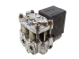 Αντλία Abs Rover 800 0265201018 Bosch 1555