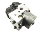 Αντλία Abs Alfa Romeo 145 146 46542044 0265216686 36507