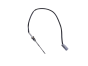 Αισθητήρας Θερμοκρασίας Καυσαερίων 226401632R Renault Opel 0km