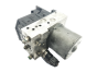 Αντλία Abs Ulysse C8 807 Phedra 1494680080 0265225165 Bosch 42473