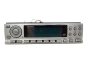 Ράδιο Cd Mp3 Lenco CS-200