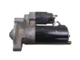Μίζα Bosch 0001108162 5802E9 Citroen Peugeot 1.5 D