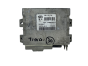Μονάδα Ελέγχου 7700860324 IAW6R.30 16231.014 Renault Magneti Marelli