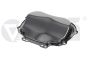 Κάλυμμα Χρονισμού 06E109285H 11091806201 VW Audi Vika