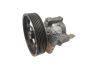 Αντλία Υδραυλικού Τιμονιού 7700426719 7700437081 2.0 Turbo Renault Espace 4