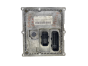 Μονάδα Ελέγχου Smart 0003107V007 0261205005 Bosch 54104