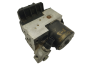 Αντλία Abs Mercedes E A0034319012 0265202436 Bosch 63411