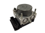 Αντλία Abs Renault Clio 3 8200747140 0265800559 0265232077 Bosch 1034