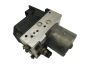 Αντλία Abs Alfa Romeo 156 46840337 0265950086 Bosch 67389