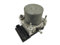 Αντλία Abs Fiat Stilo 51718108 0265800369 0265231437 Bosch 61557