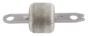 Βάση Άξονα Γνήσιο Citroen Peugeot C4 Pic 308 9803481180