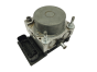 Αντλία Abs Fiat 500 51801319 0265231972 0265800648 67144