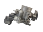 Βαλβίδα σώματος γκαζιού 35150-22600 KIA Hyundai