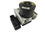 Αντλία Abs Ford Fiesta 8V512M110AD 06.2109-5581.3 Ate 62192