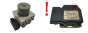 Αντλία Abs Fiat Croma 51800747 54084882C TRW 62596