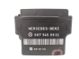 Ρελέ Προθέρμανσης Mercedes-Benz 0075459932