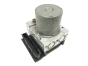 Αντλία Abs Mercedes W169 W245 A0064316312 0265230373 61274