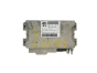 Εγκέφαλος Κινητήρα Fiat 46524182 Magneti Marelli 34366