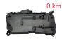 Κάλυμμα Κινητήρα 175B14183R 2.0 dCi Renault Trafic 3 Vivaro 2 NV300 0km