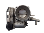 Βαλβίδα σώματος γκαζιού 35100-04200 9045020008 KIA Hyundai 2495