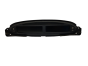 Κοντέρ Citroen Xsara Picasso 9641164080