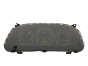 Στροφόμετρο Alfa Romeo 145 60.2584.003 602584003 24168